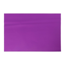 Classmates Smooth Coloured Paper (75gsm) - Violet - 762 x 508mm - Pack of 100
